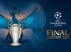 爱游戏体育-包含欧国联赛队伍战绩抢眼，表现不俗凸显实力的词条