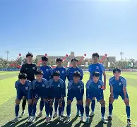 爱游戏体育-今天的中超联赛比赛现场直播河南建业vs上海申花