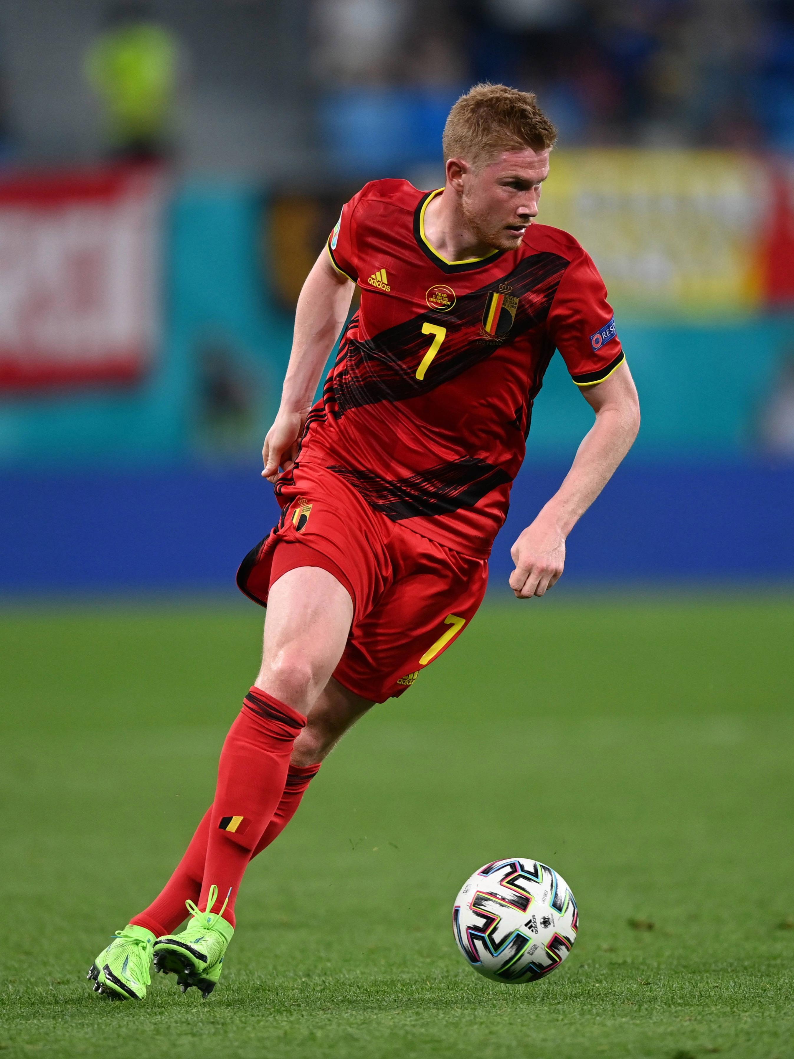 ayx-比利时队员德布劳内高效进球，助其赢得四分之一决赛的简单介绍